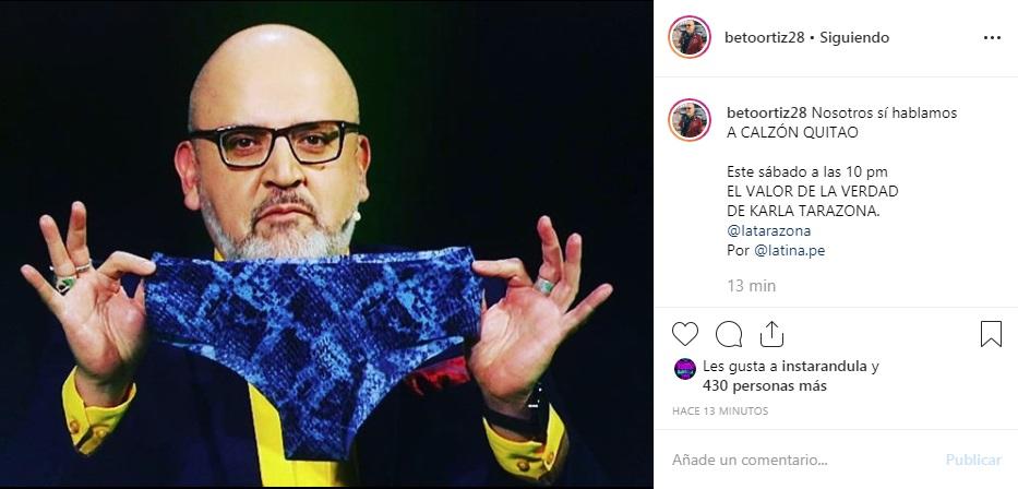 elpopular.pe