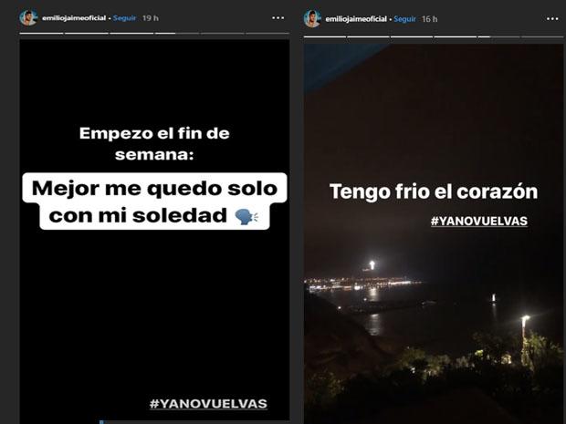 elpopular.pe