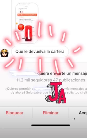 elpopular.pe elpopular.pe