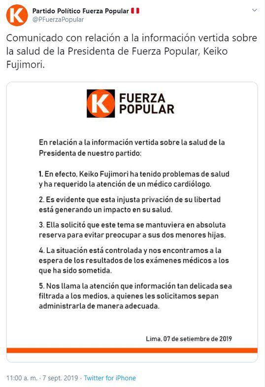 elpopular.pe elpopular.pe