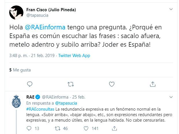 elpopular.pe