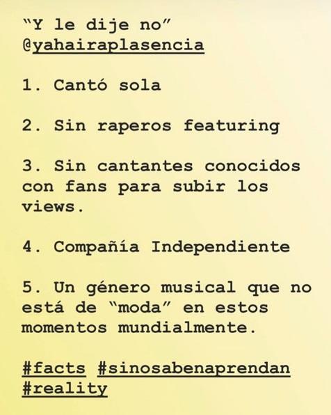 elpopular.pe