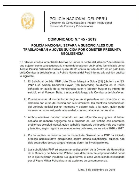 elpopular.pe elpopular.pe