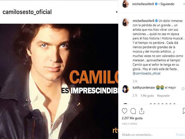 elpopular.pe