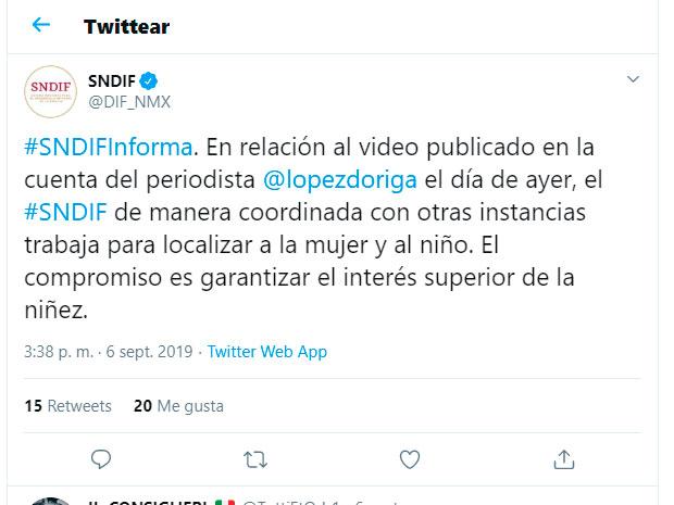 elpopular.pe elpopular.pe