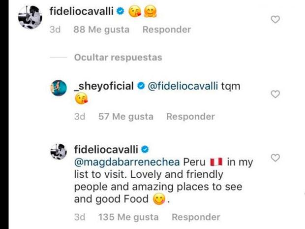 elpopular.pe elpopular.pe