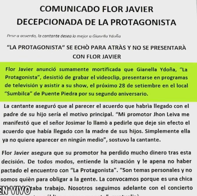elpopular.pe