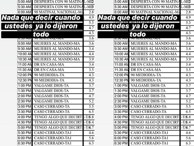 elpopular.pe