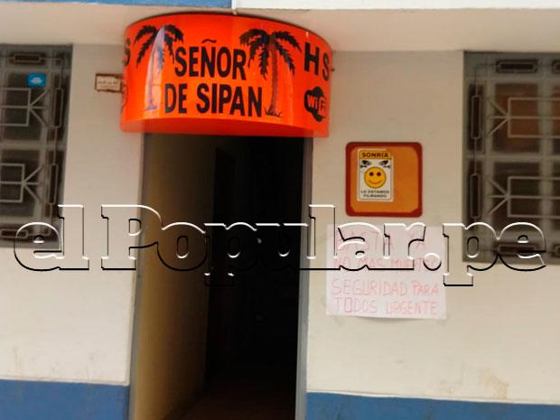 elpopular.pe elpopular.pe
