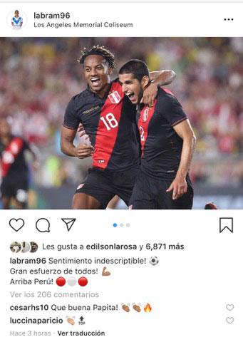 elpopular.pe elpopular.pe