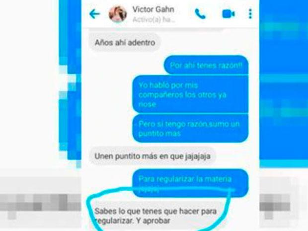 elpopular.pe elpopular.pe