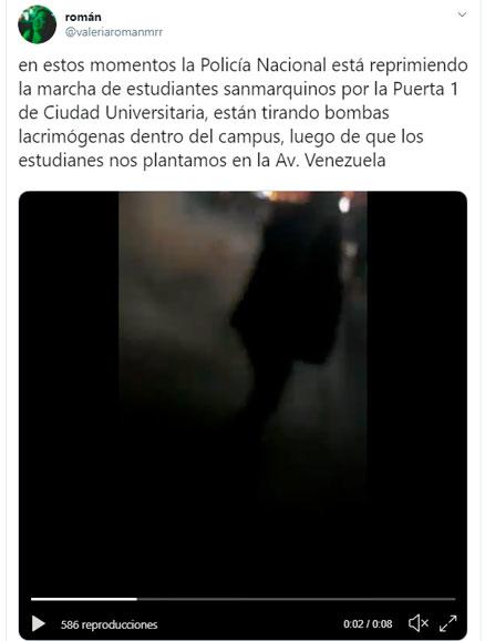 elpopular.pe elpopular.pe