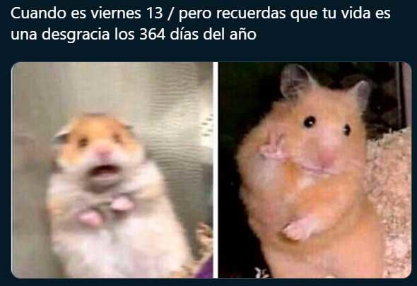 elpopular.pe elpopular.pe