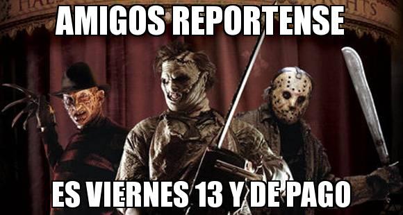 elpopular.pe elpopular.pe