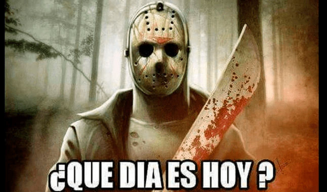 elpopular.pe elpopular.pe