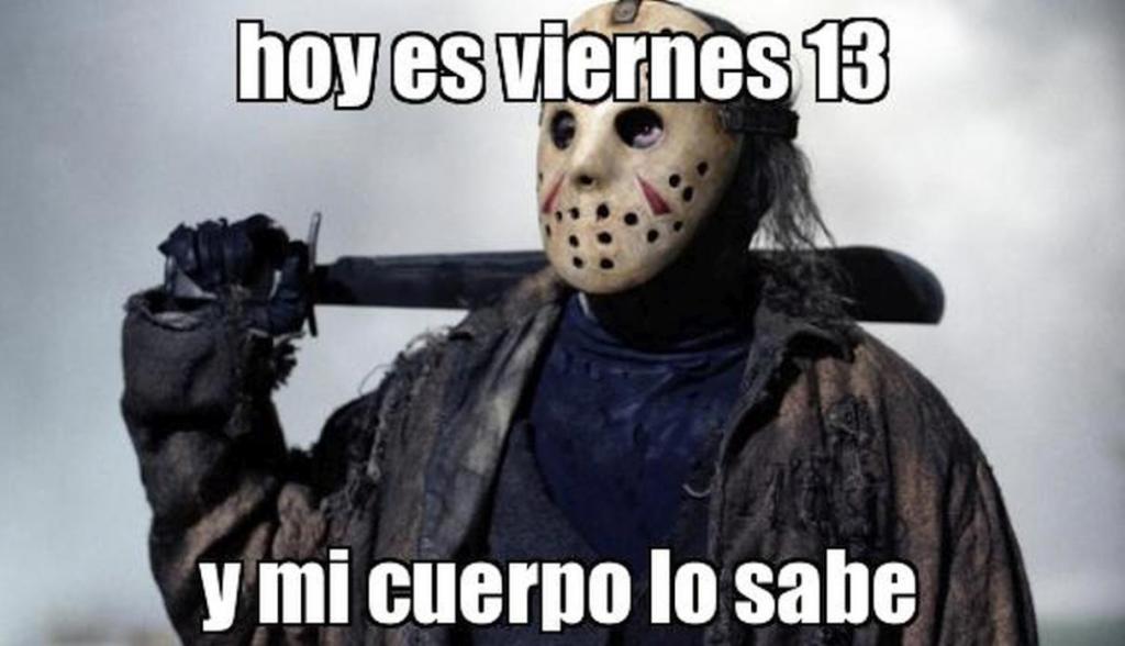 elpopular.pe elpopular.pe