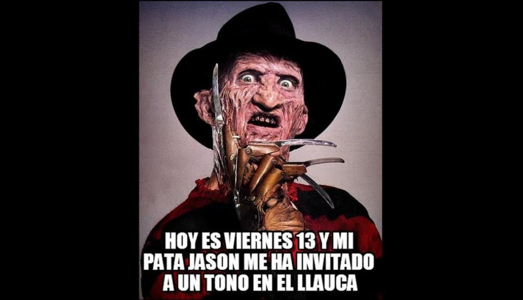 elpopular.pe elpopular.pe