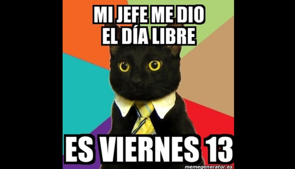 elpopular.pe elpopular.pe