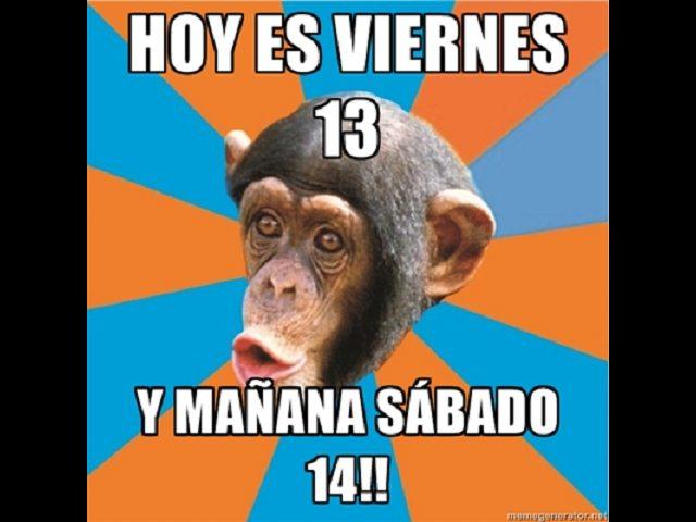 elpopular.pe elpopular.pe