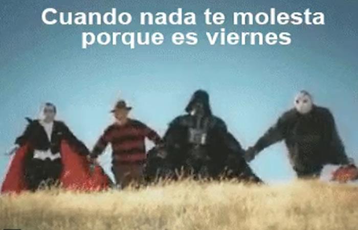 elpopular.pe elpopular.pe