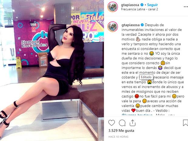 elpopular.pe elpopular.pe