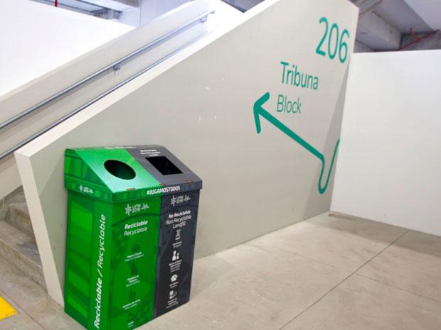 elpopular.pe