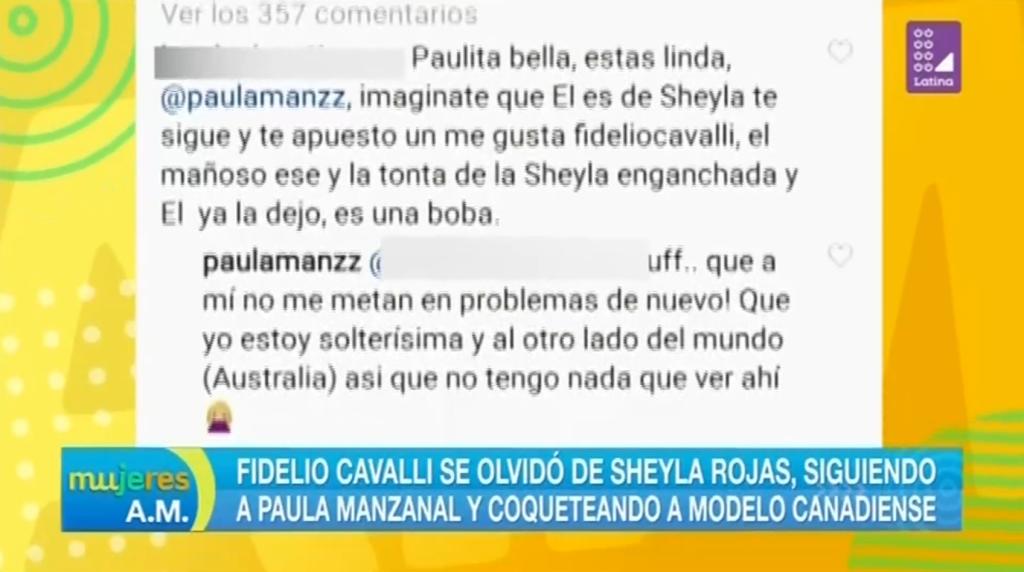 elpopular.pe elpopular.pe