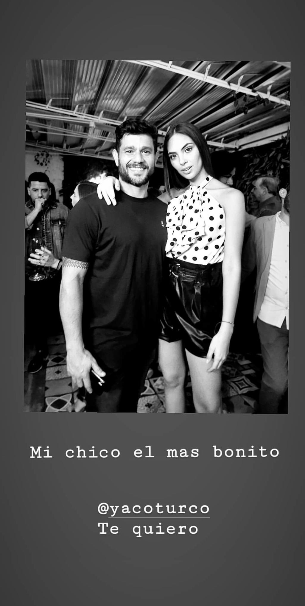 elpopular.pe