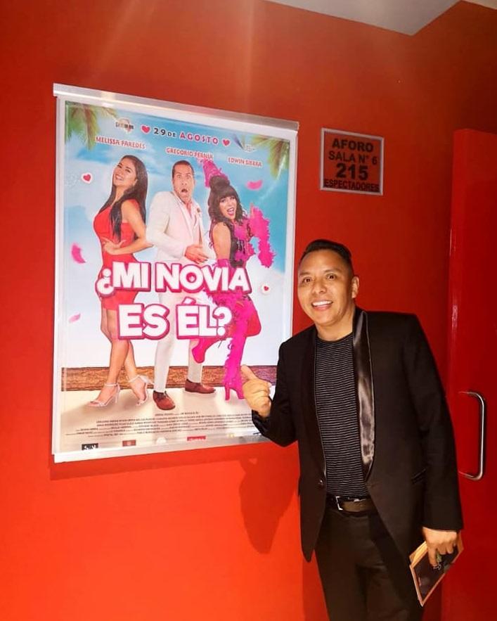 elpopular.pe elpopular.pe