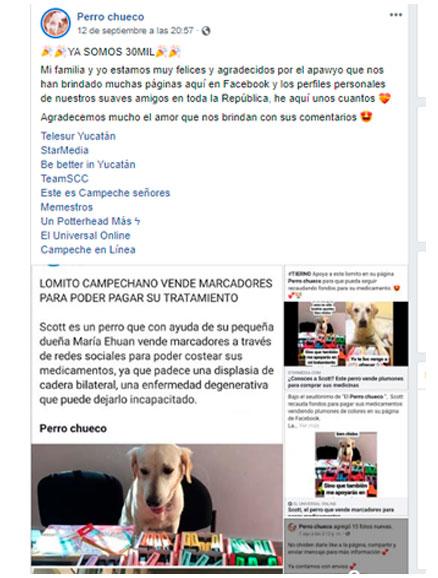 elpopular.pe elpopular.pe