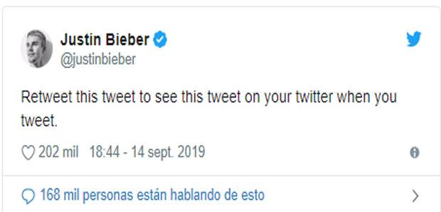 elpopular.pe elpopular.pe