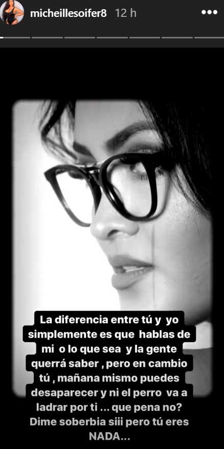 elpopular.pe elpopular.pe