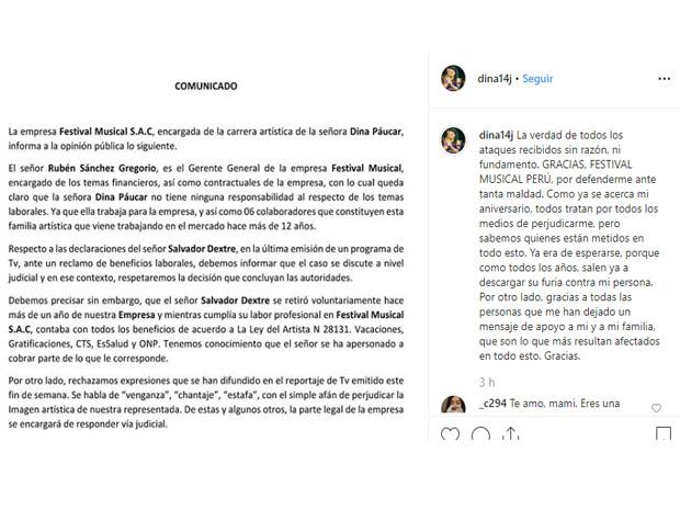 elpopular.pe elpopular.pe
