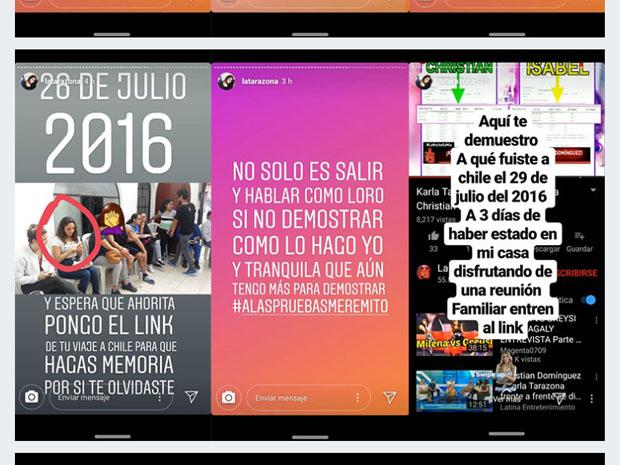 elpopular.pe elpopular.pe