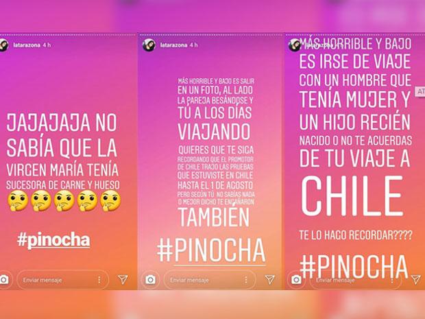 elpopular.pe elpopular.pe
