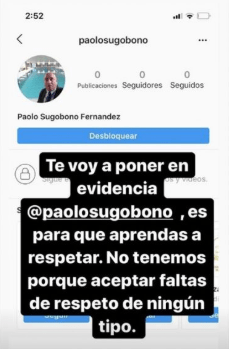 elpopular.pe