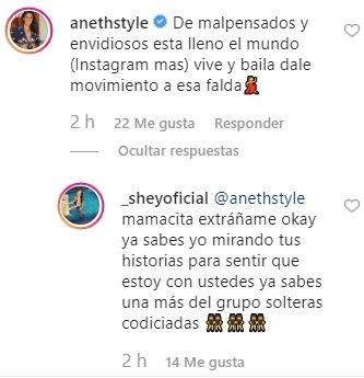 elpopular.pe elpopular.pe