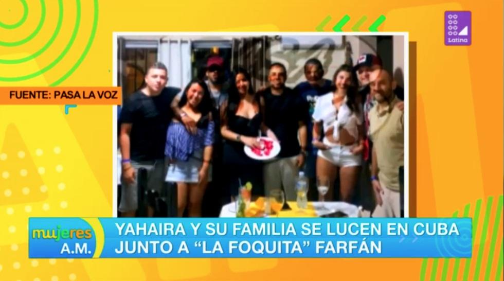 elpopular.pe elpopular.pe