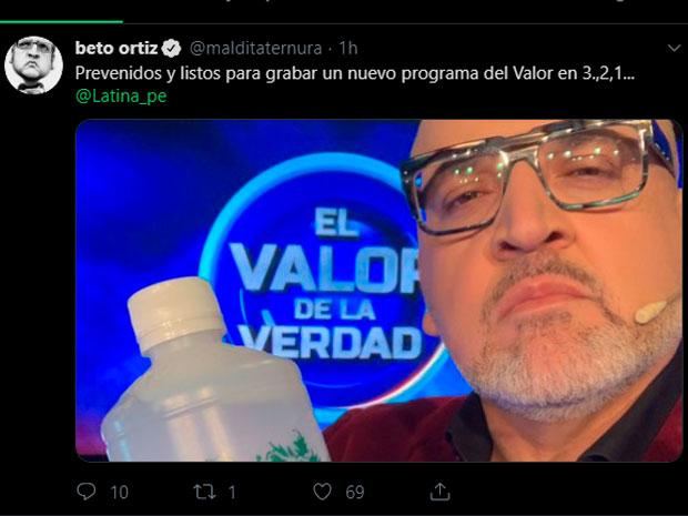 elpopular.pe