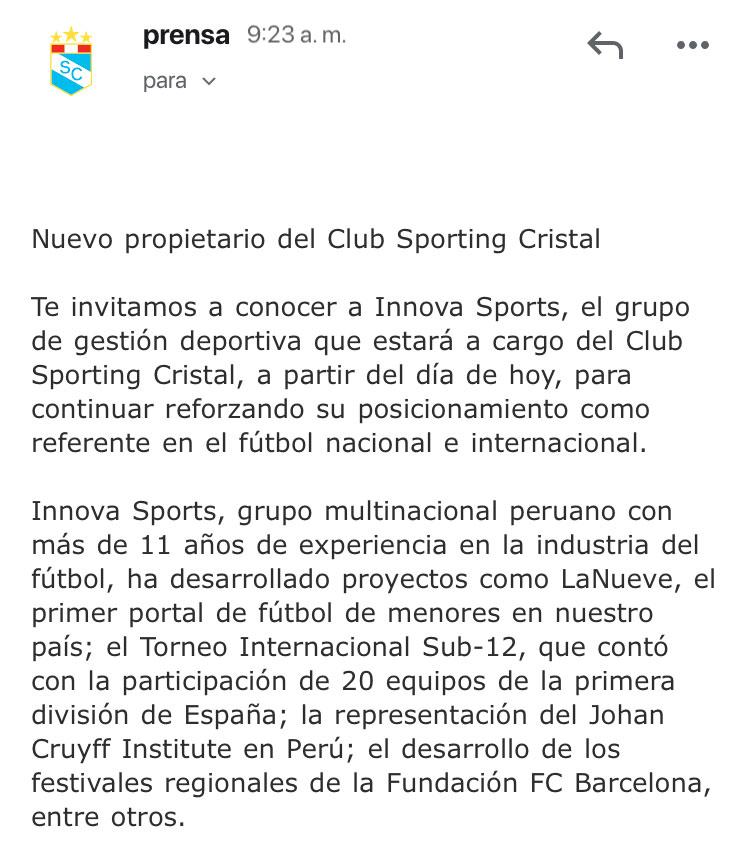 elpopular.pe elpopular.pe