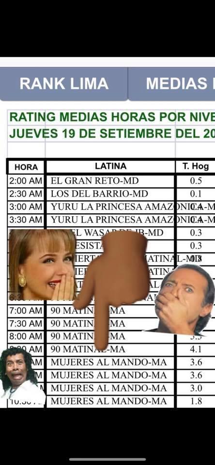 elpopular.pe