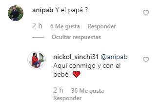 elpopular.pe elpopular.pe