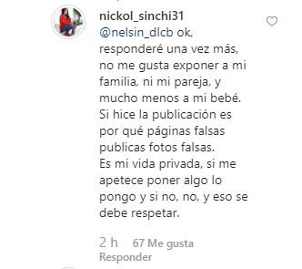 elpopular.pe elpopular.pe