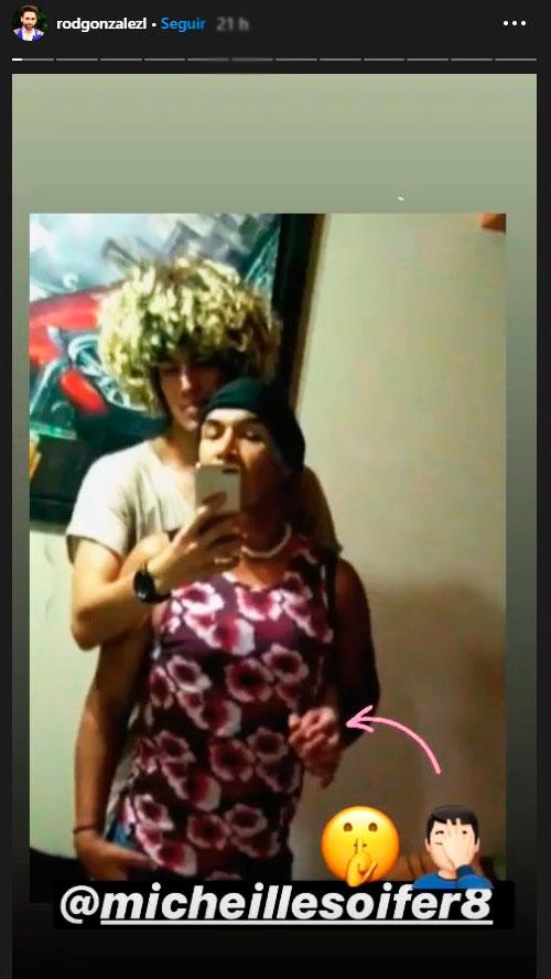 elpopular.pe