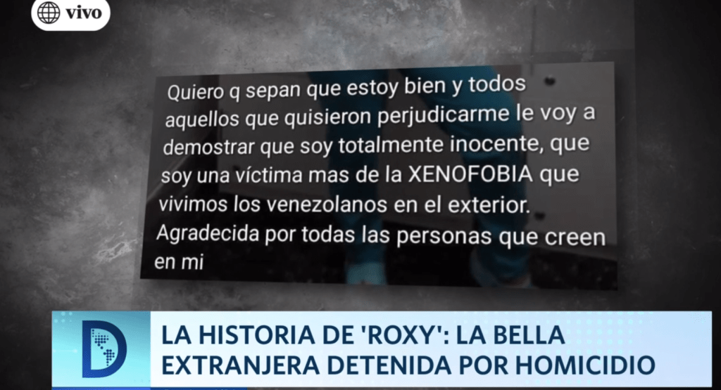 elpopular.pe elpopular.pe