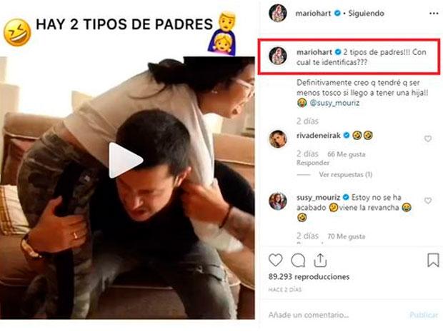 elpopular.pe