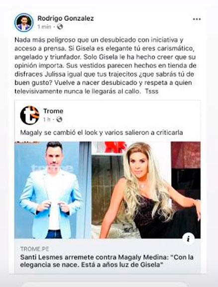 elpopular.pe