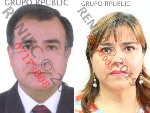 elpopular.pe elpopular.pe