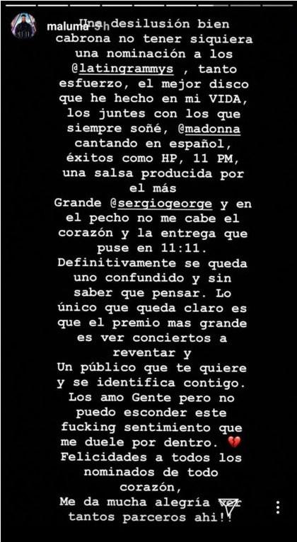 elpopular.pe