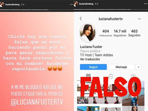 elpopular.pe